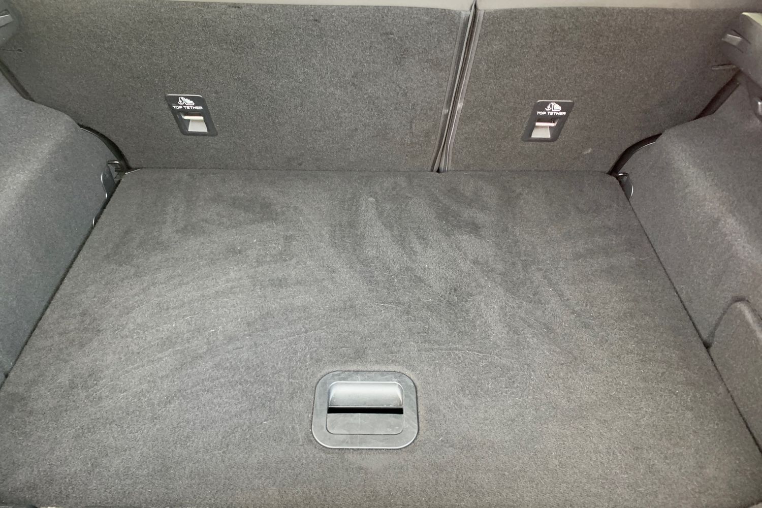 Used Ford Puma 2020 for sale - 76892979: Photo 14