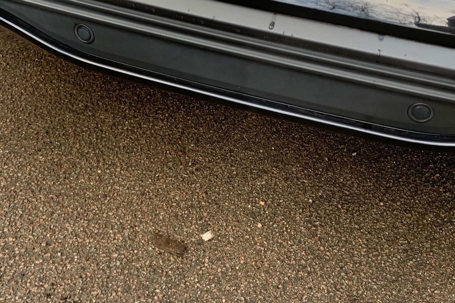 Used Ford Puma 2020 for sale - 76892979: Photo 15