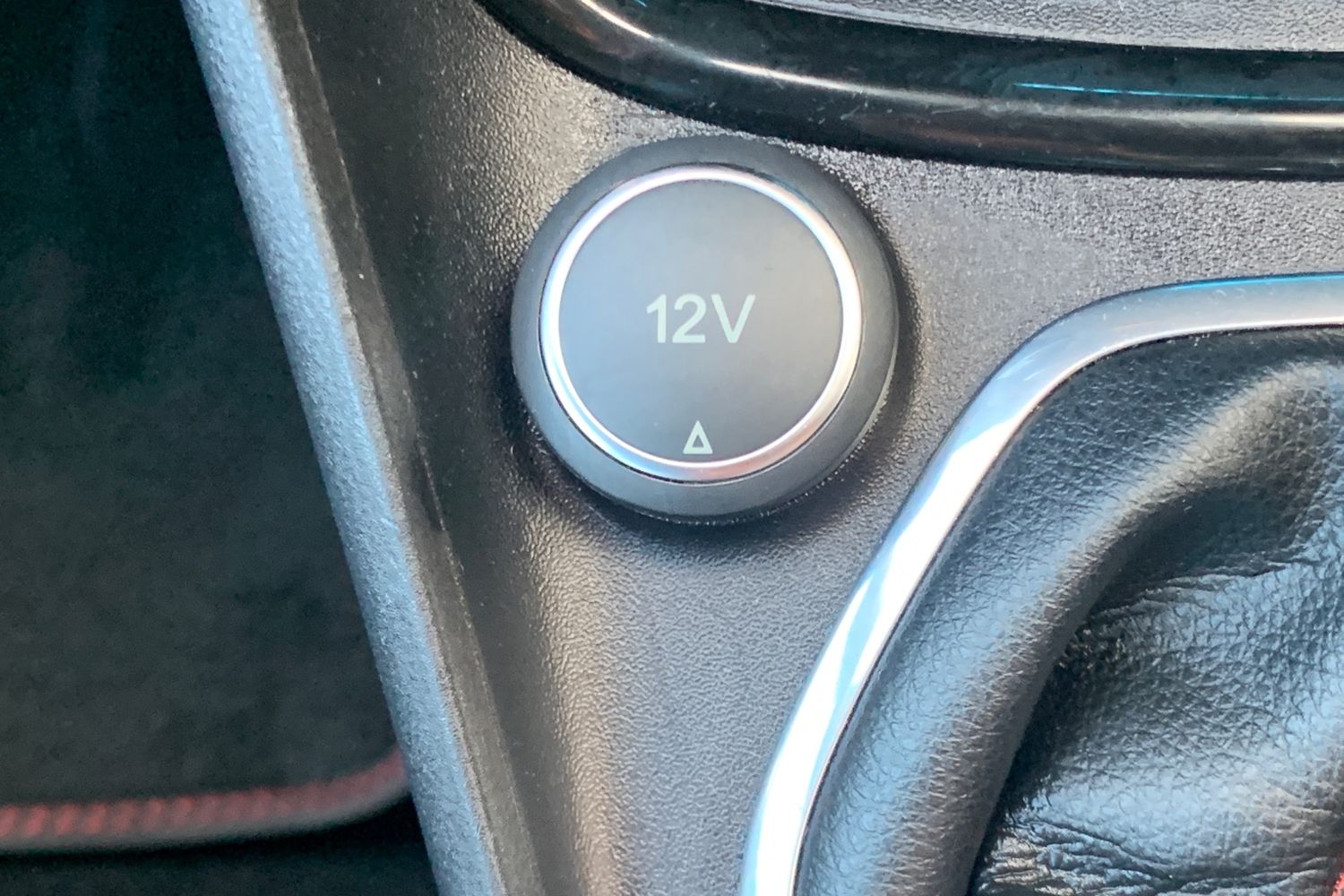 Used Ford Puma 2020 for sale - 76892979: Photo 19