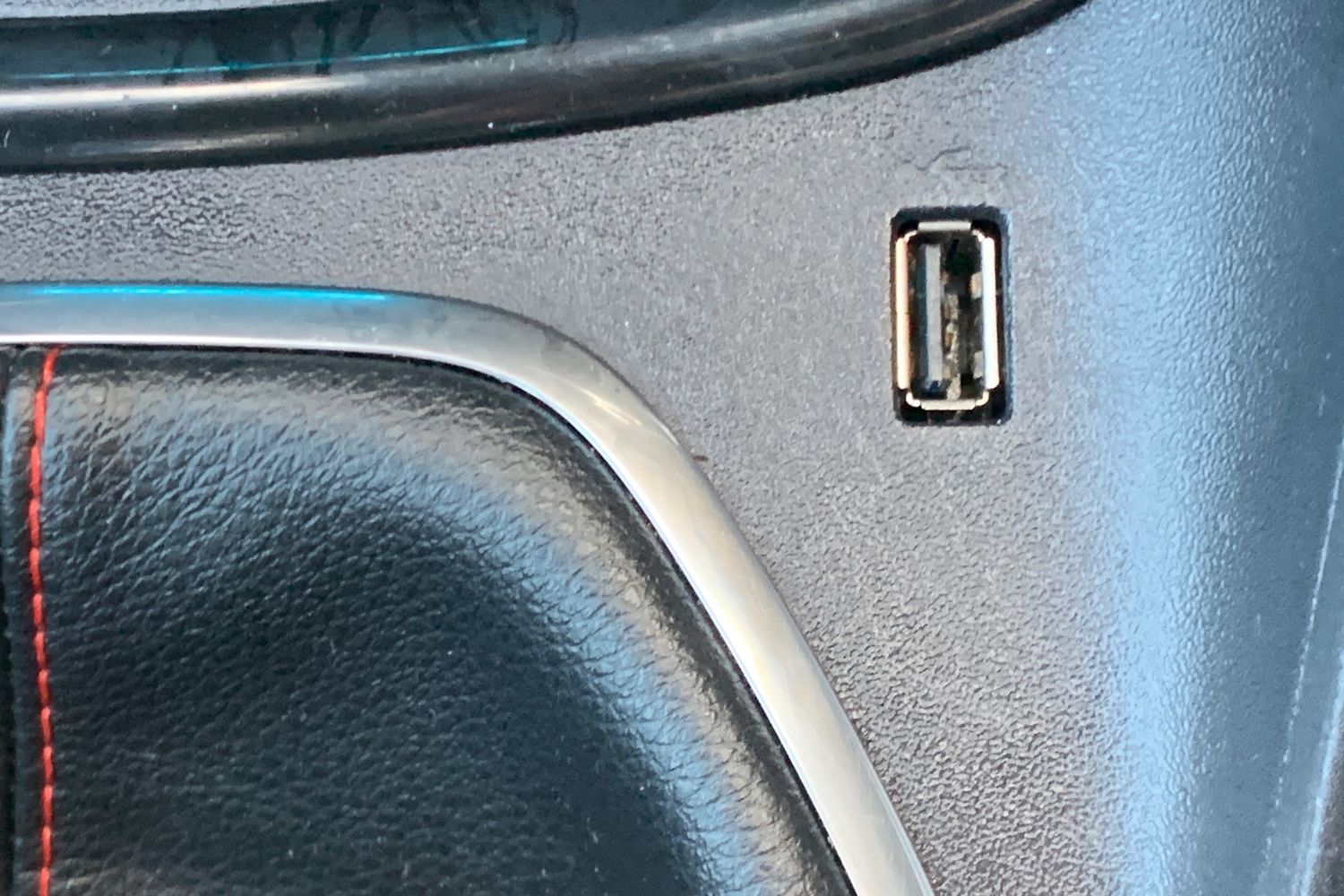 Used Ford Puma 2020 for sale - 76892979: Photo 20