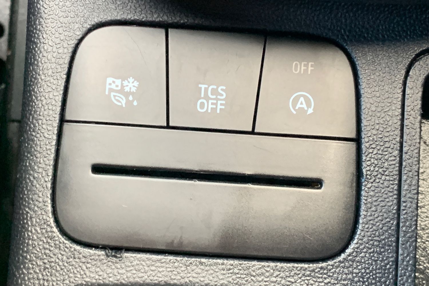 Used Ford Puma 2020 for sale - 76892979: Photo 23