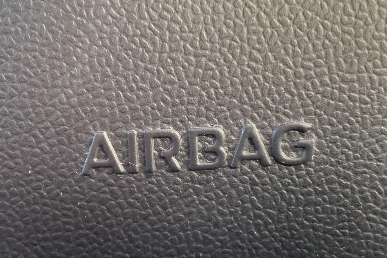 Used Ford Puma 2020 for sale - 76892979: Photo 24