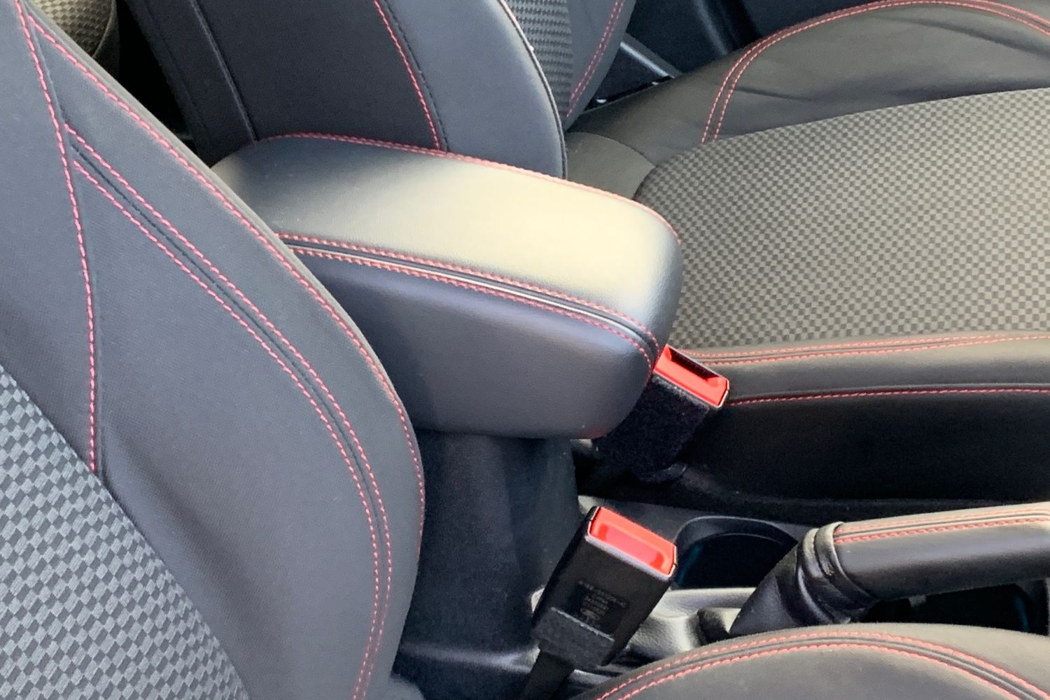 Used Ford Puma 2020 for sale - 76892979: Photo 26