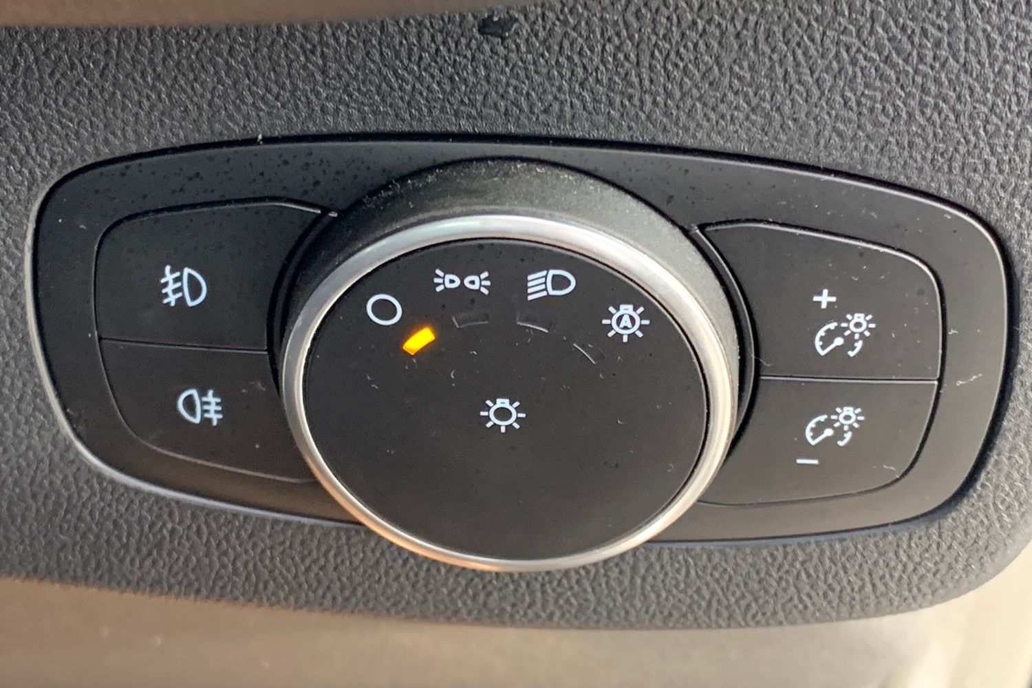 Used Ford Puma 2020 for sale - 76892979: Photo 27