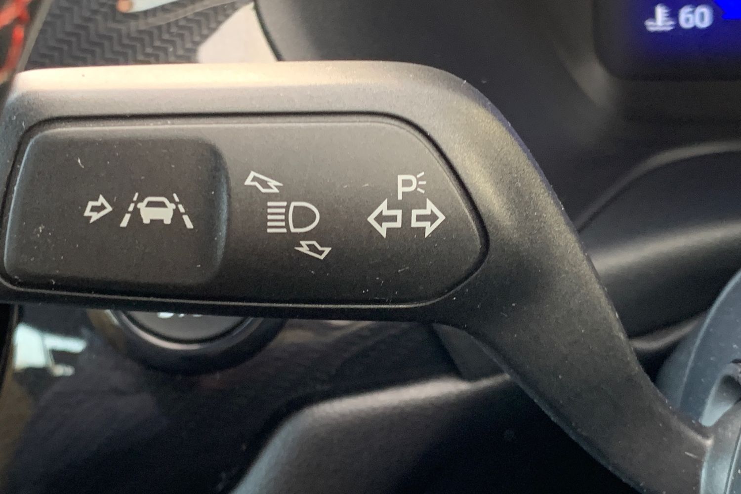 Used Ford Puma 2020 for sale - 76892979: Photo 28