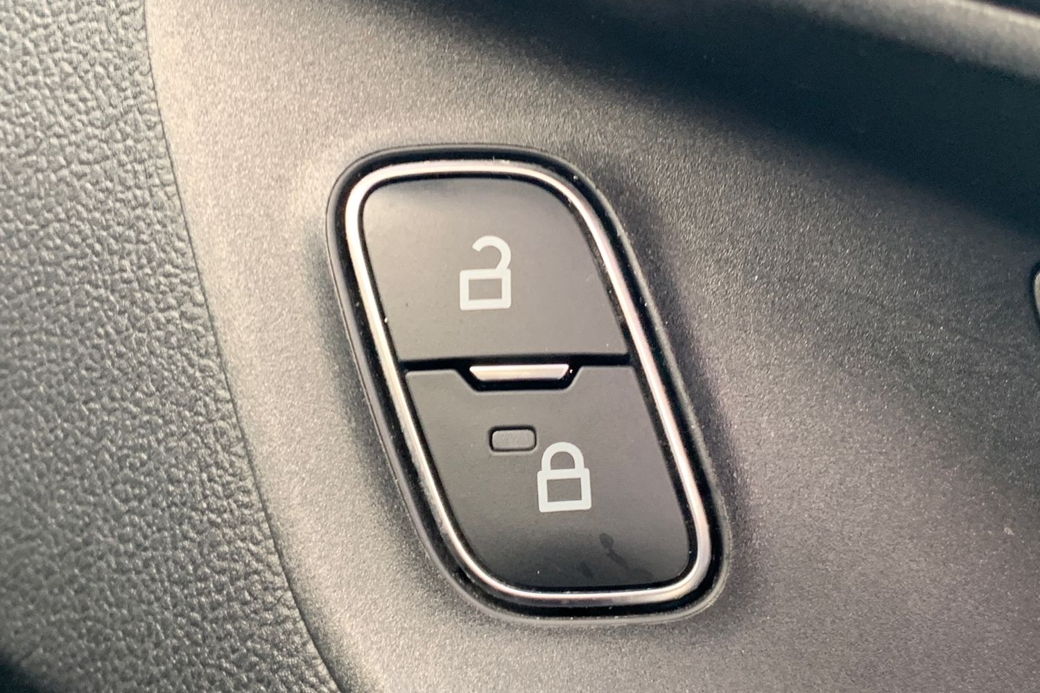 Used Ford Puma 2020 for sale - 76892979: Photo 31