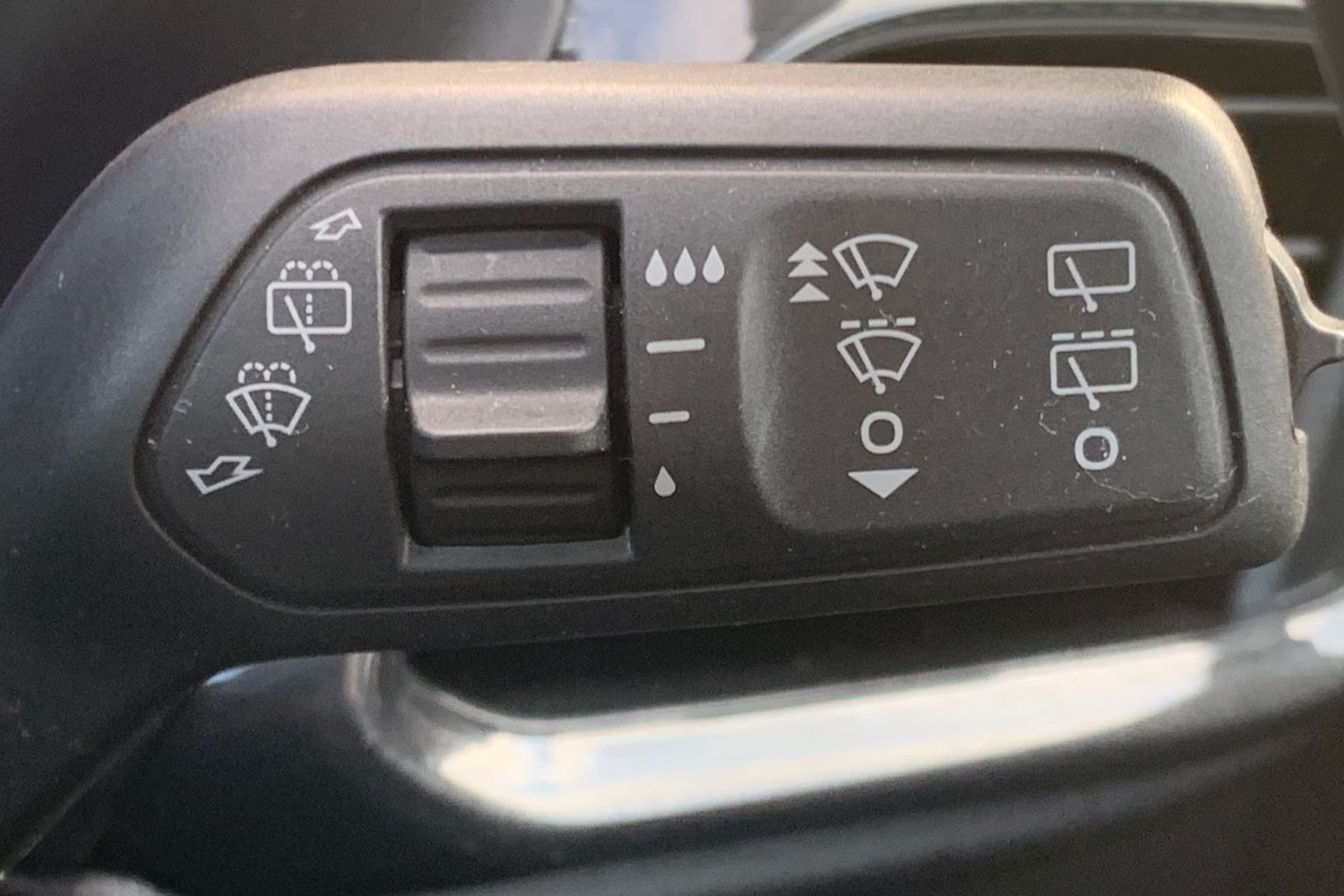 Used Ford Puma 2020 for sale - 76892979: Photo 33