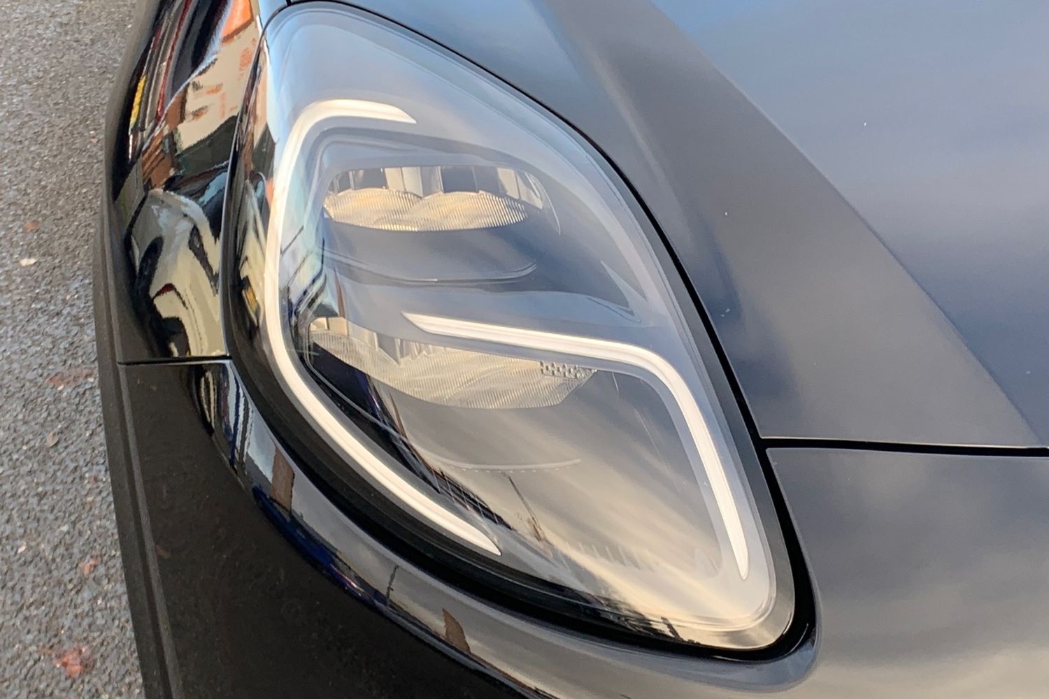 Used Ford Puma 2020 for sale - 76892979: Photo 34