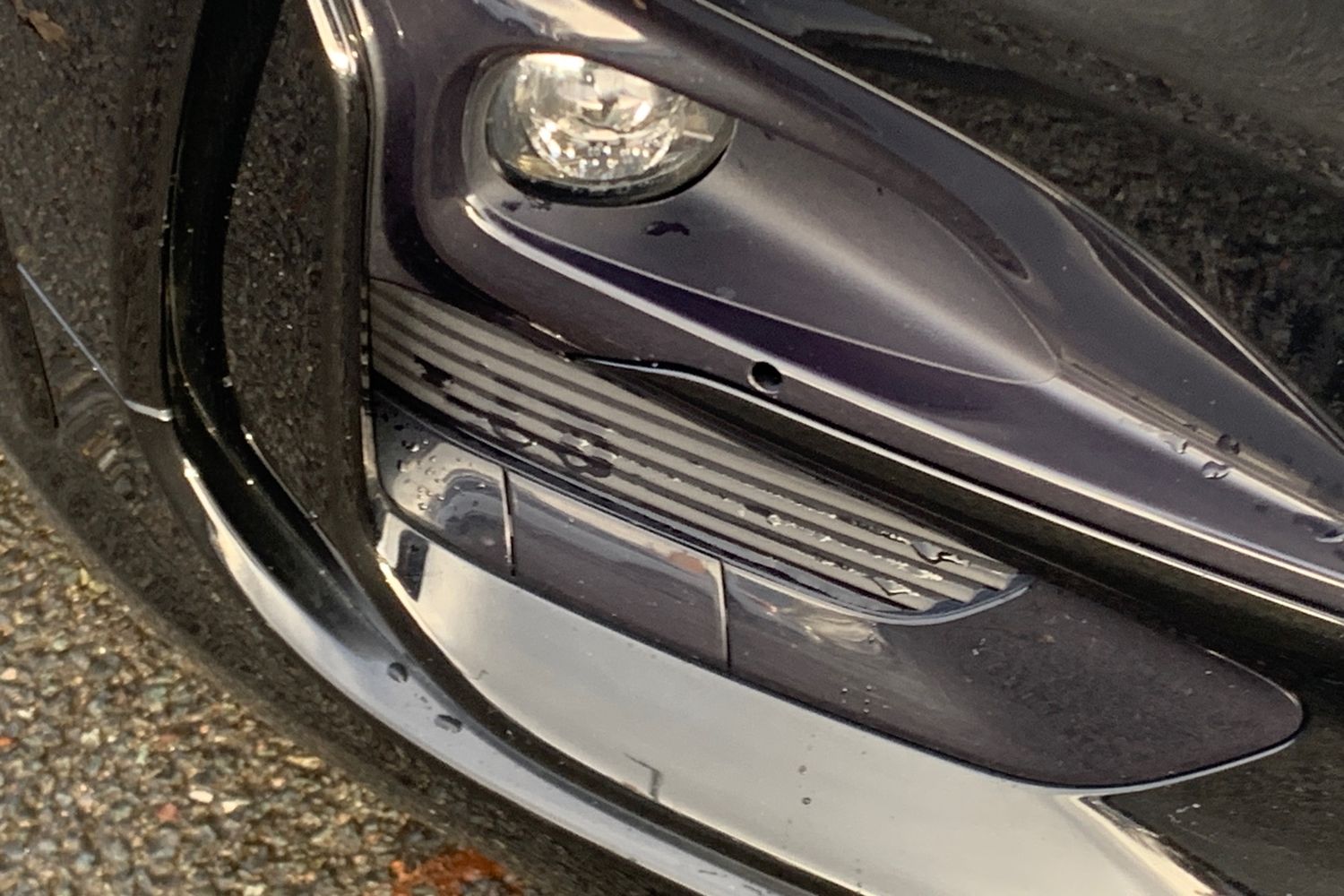 Used Ford Puma 2020 for sale - 76892979: Photo 39