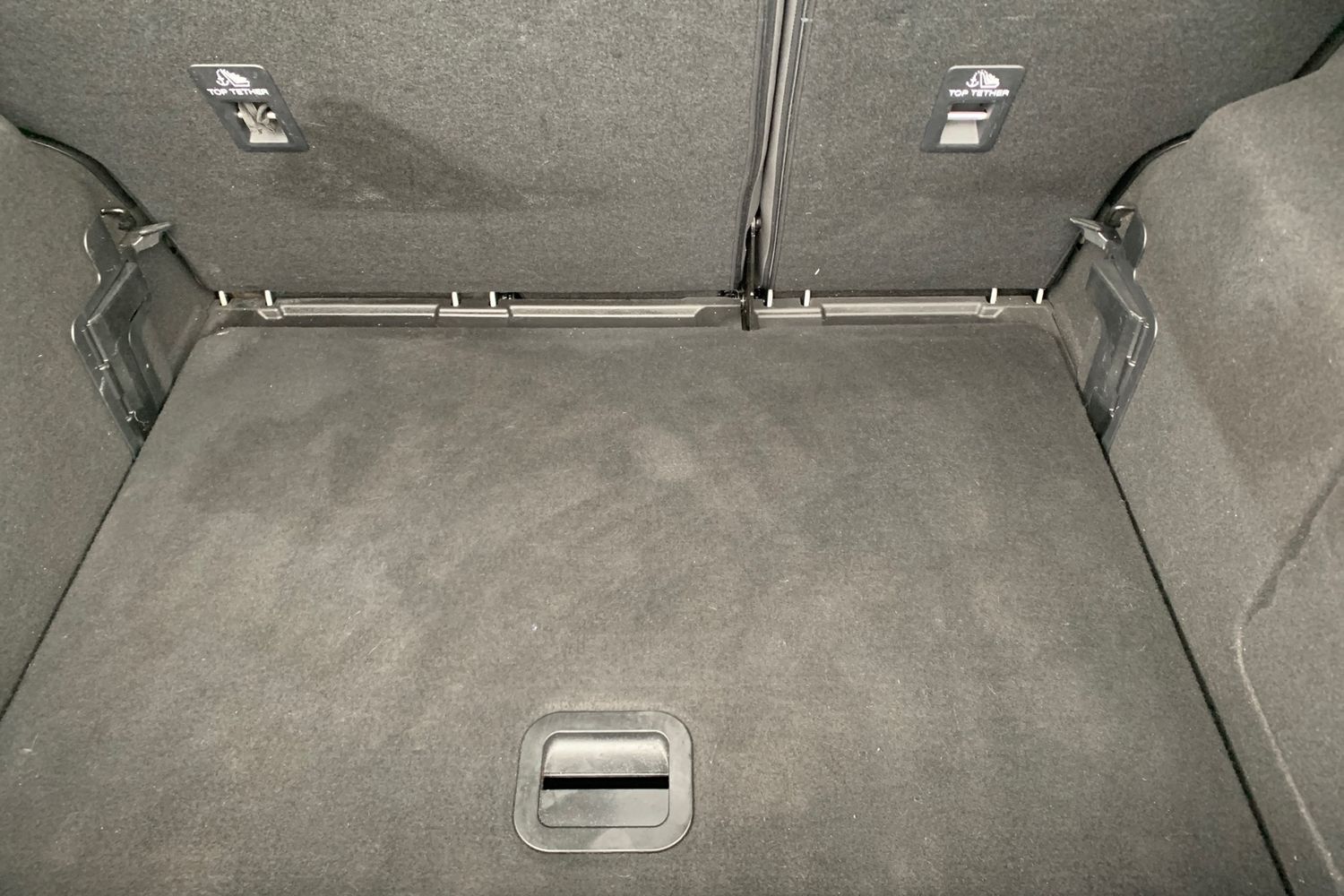 Used Ford Puma 2020 for sale - 77776233: Photo 18