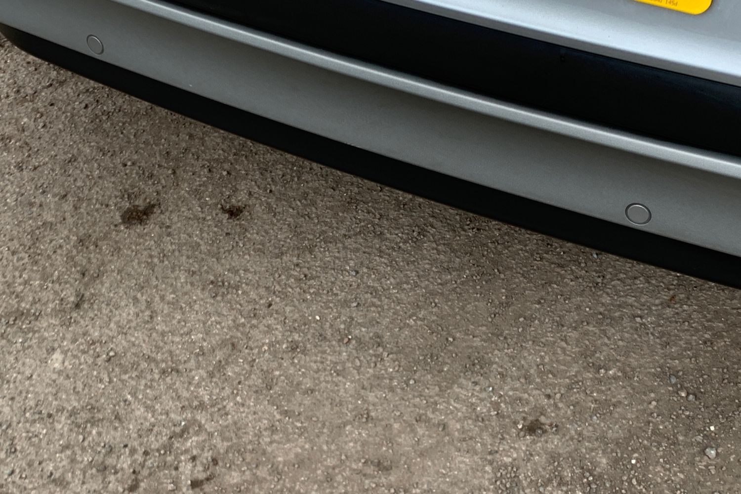 Used Ford Puma 2020 for sale - 77776233: Photo 20