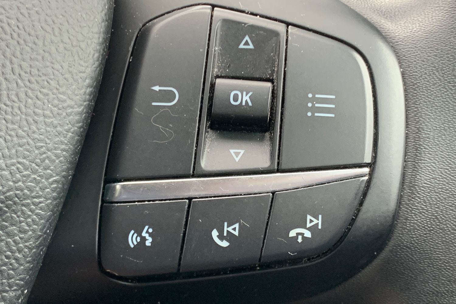 Used Ford Puma 2020 for sale - 77776233: Photo 25