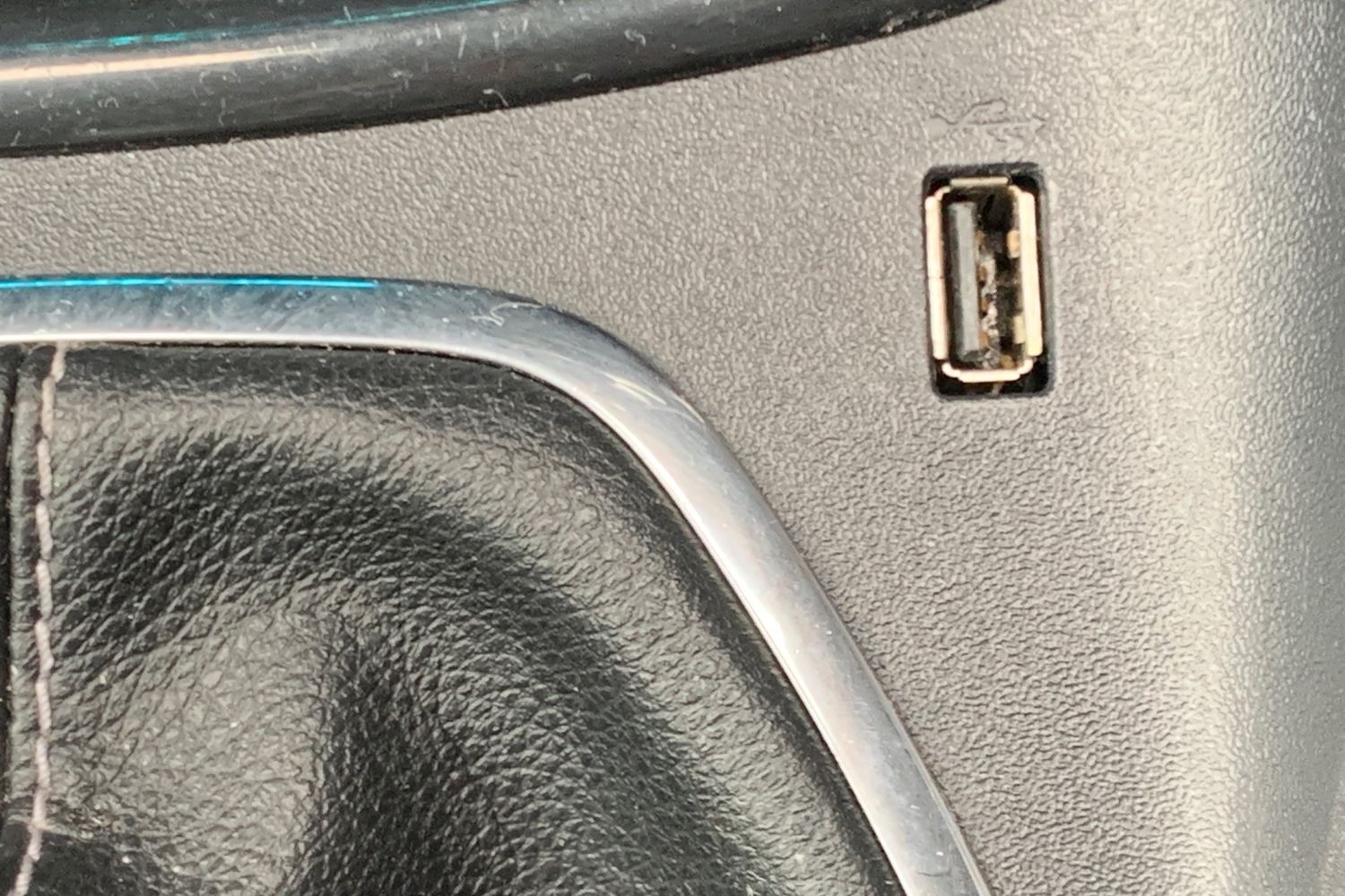 Used Ford Puma 2020 for sale - 77776233: Photo 26