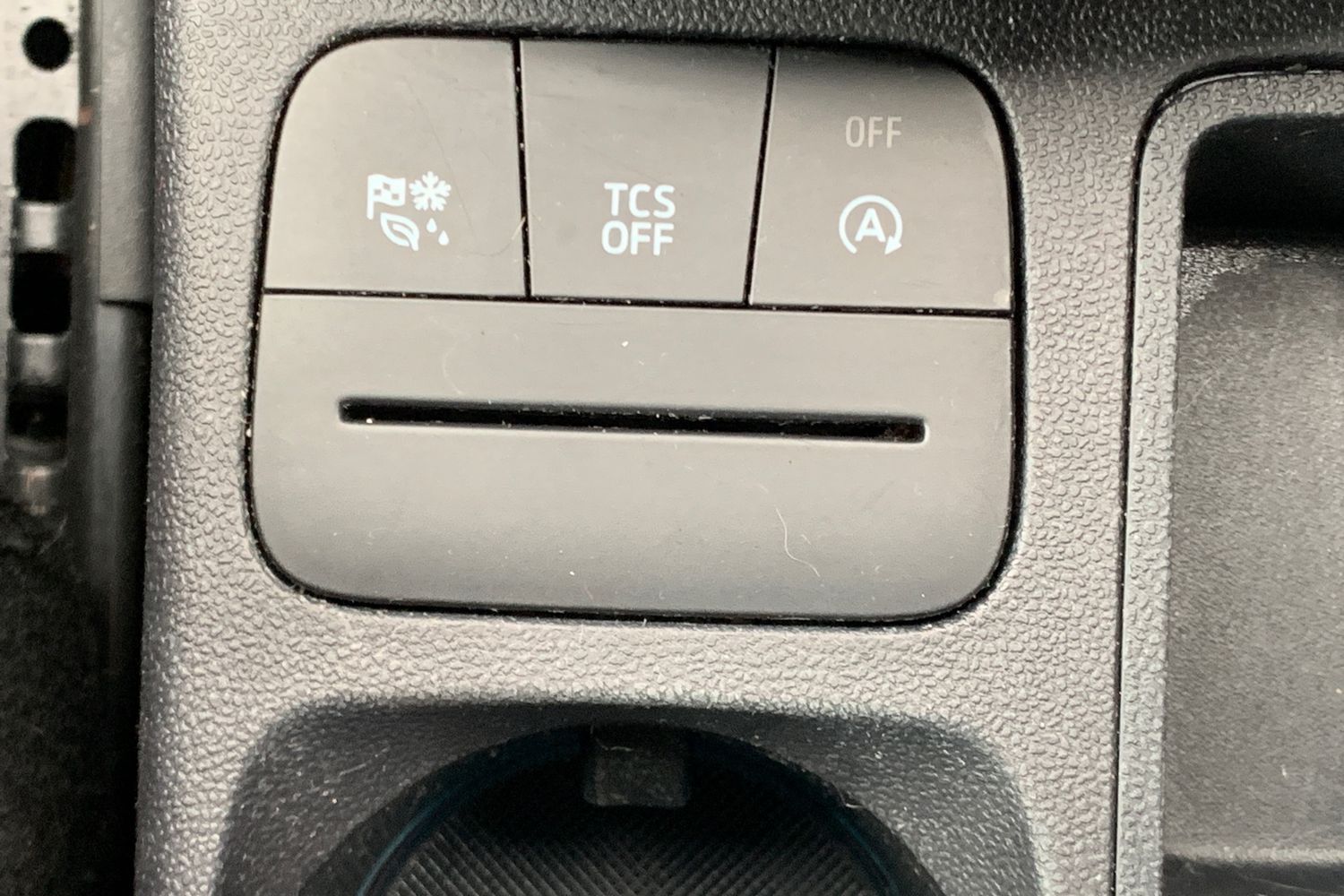 Used Ford Puma 2020 for sale - 77776233: Photo 27