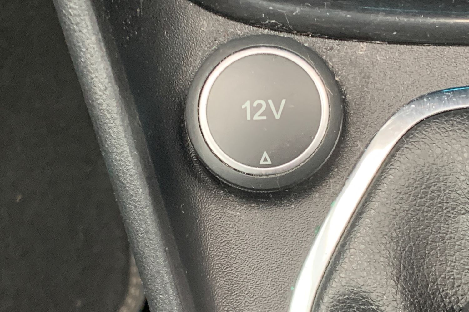 Used Ford Puma 2020 for sale - 77776233: Photo 28