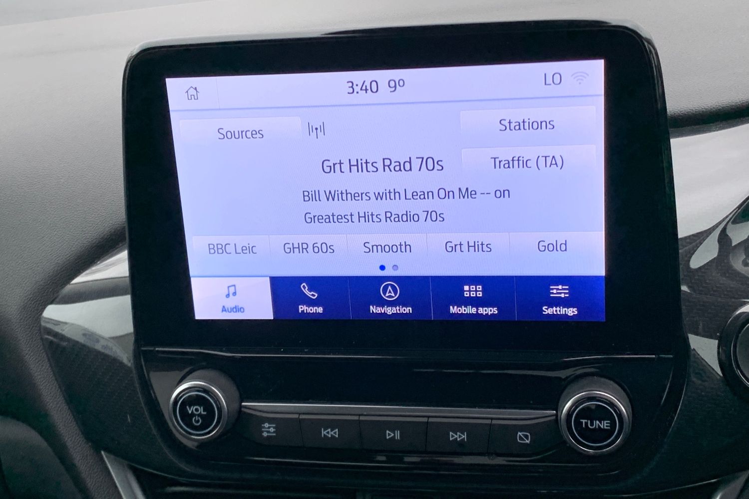 Used Ford Puma 2020 for sale - 77776233: Photo 32