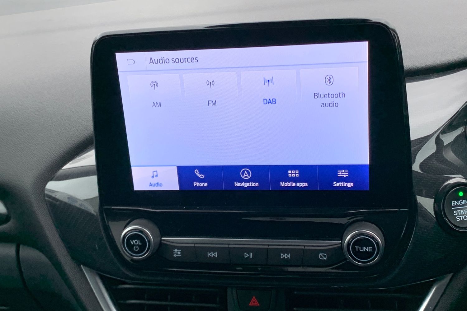 Used Ford Puma 2020 for sale - 77776233: Photo 34