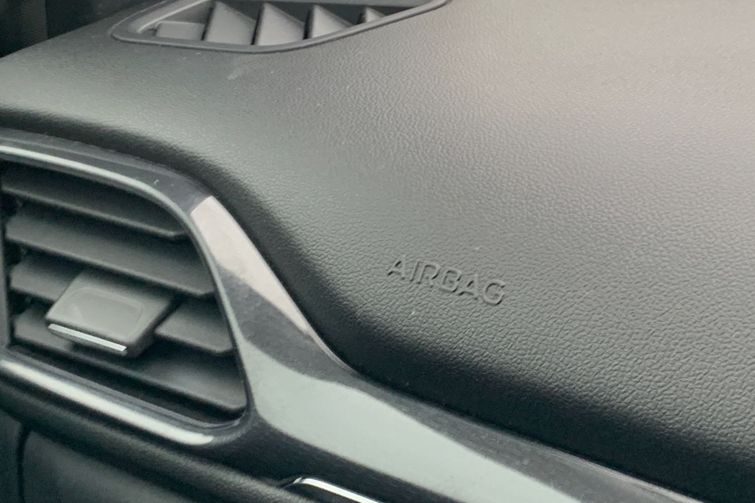 Used Ford Puma 2020 for sale - 77776233: Photo 36