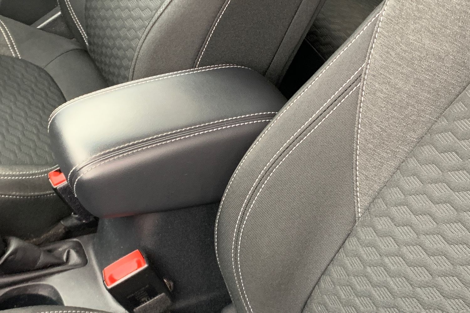 Used Ford Puma 2020 for sale - 77776233: Photo 37