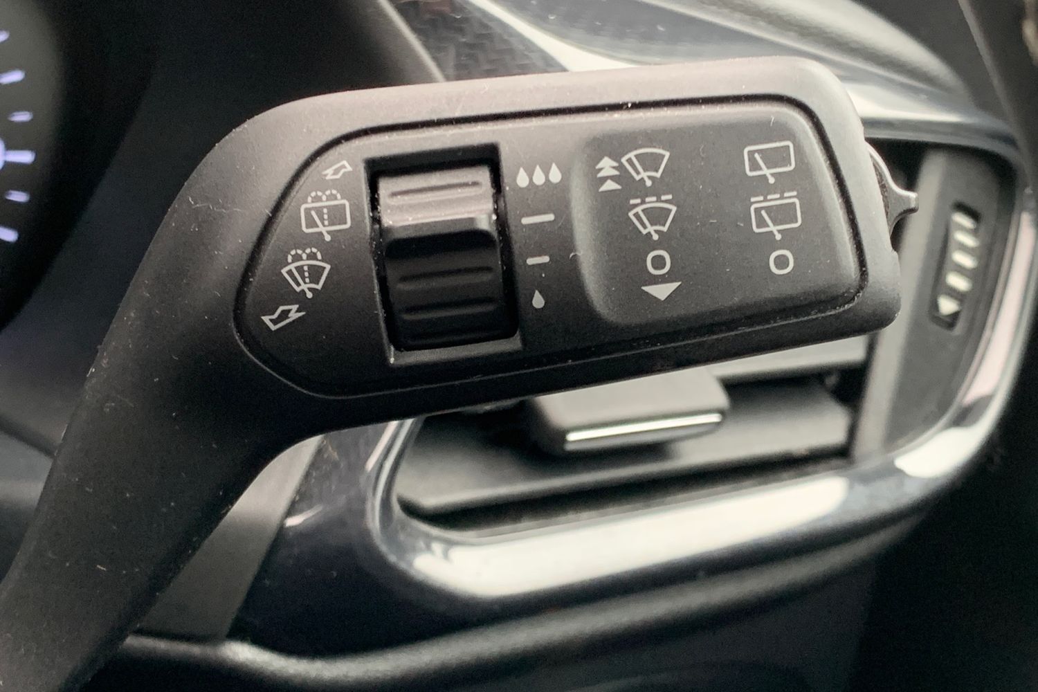 Used Ford Puma 2020 for sale - 77776233: Photo 38