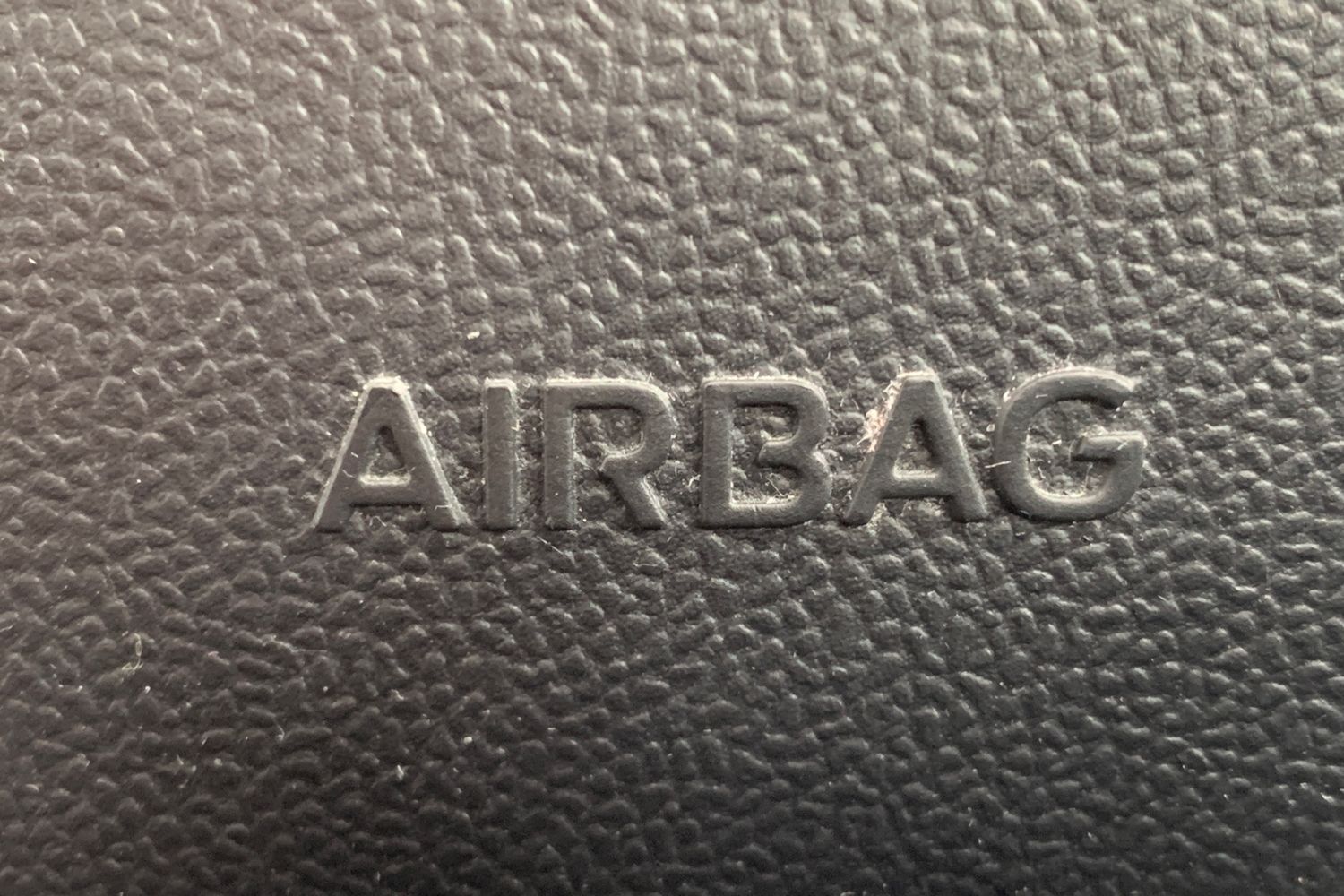 Used Ford Puma 2020 for sale - 77776233: Photo 39