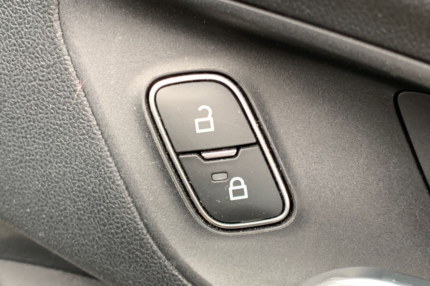 Used Ford Puma 2020 for sale - 77776233: Photo 40