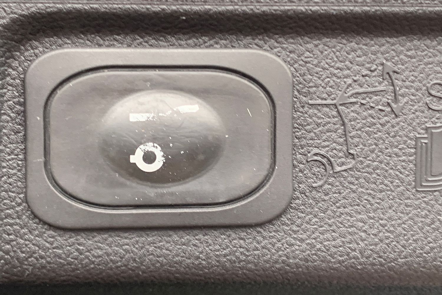 Used Ford Puma 2020 for sale - 77776233: Photo 41