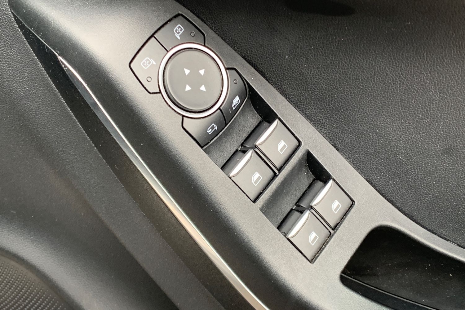 Used Ford Puma 2020 for sale - 77776233: Photo 42