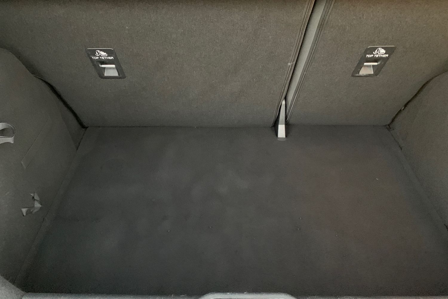 Used Ford Fiesta 2020 for sale - 76599810: Photo 14