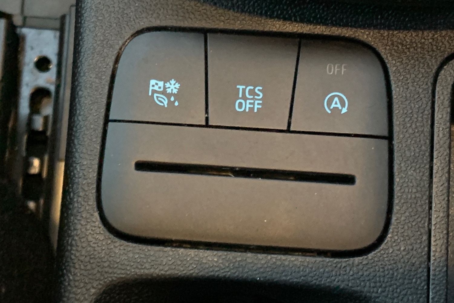 Used Ford Fiesta 2020 for sale - 76599810: Photo 15