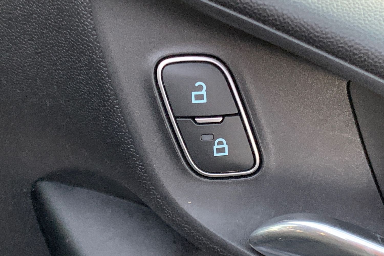 Used Ford Fiesta 2020 for sale - 76599810: Photo 17