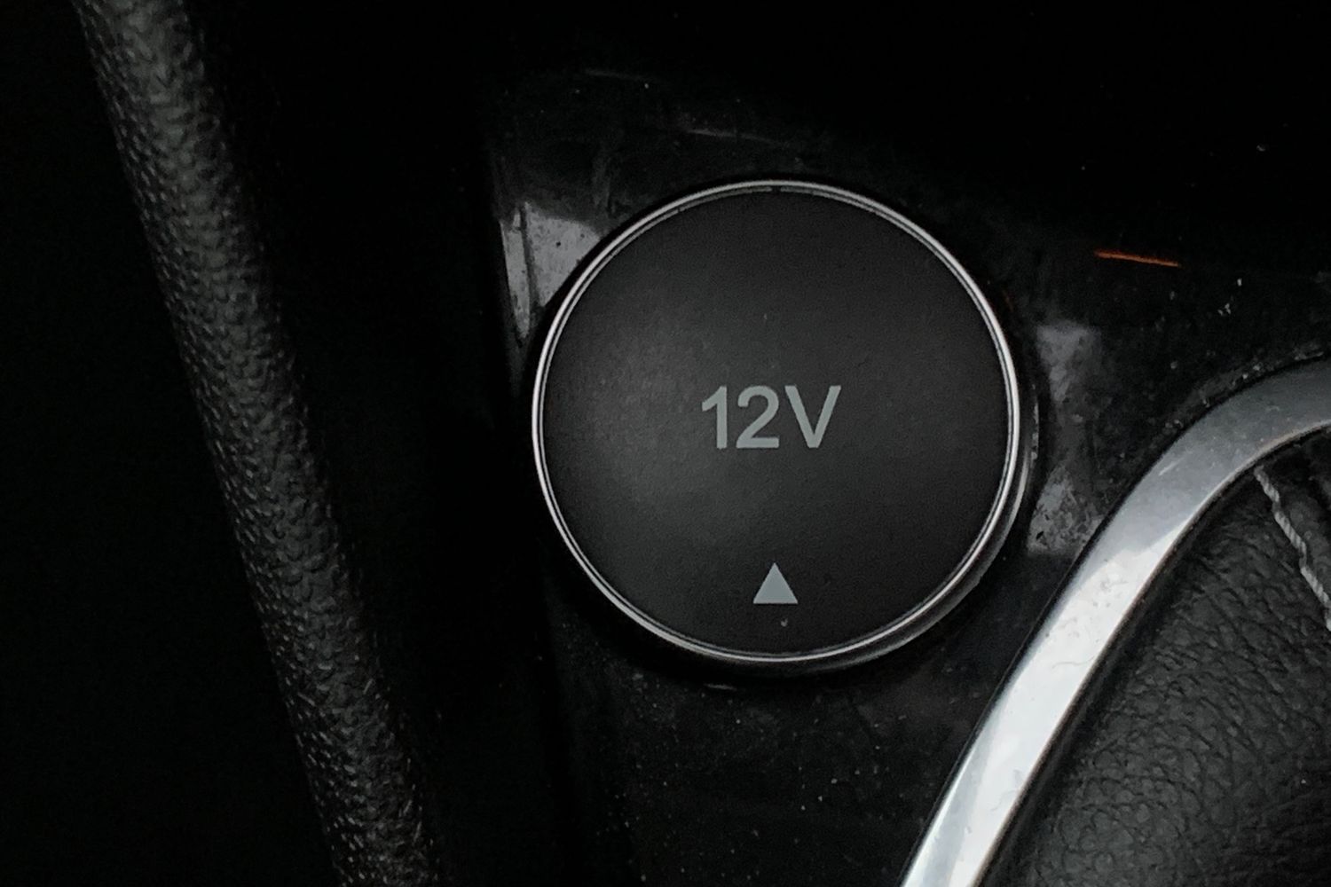 Used Ford Fiesta 2020 for sale - 76599810: Photo 23