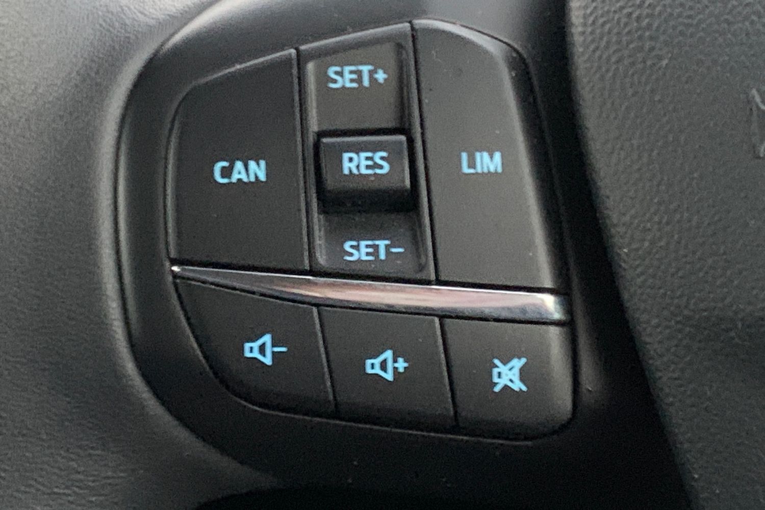 Used Ford Fiesta 2020 for sale - 76599810: Photo 24