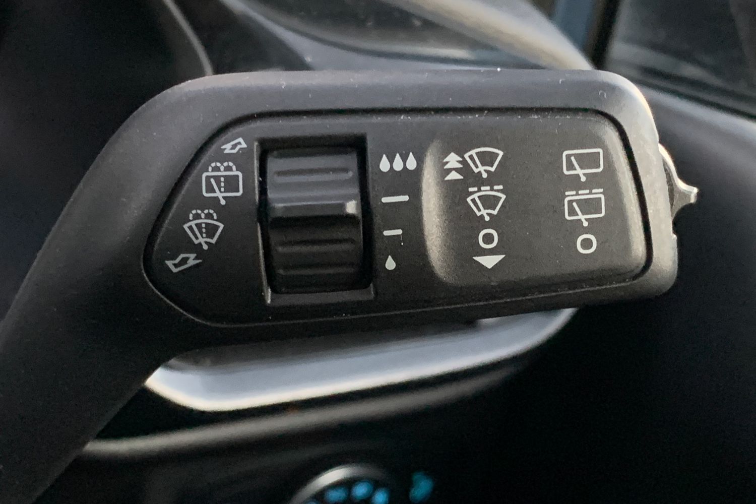 Used Ford Fiesta 2020 for sale - 76599810: Photo 26