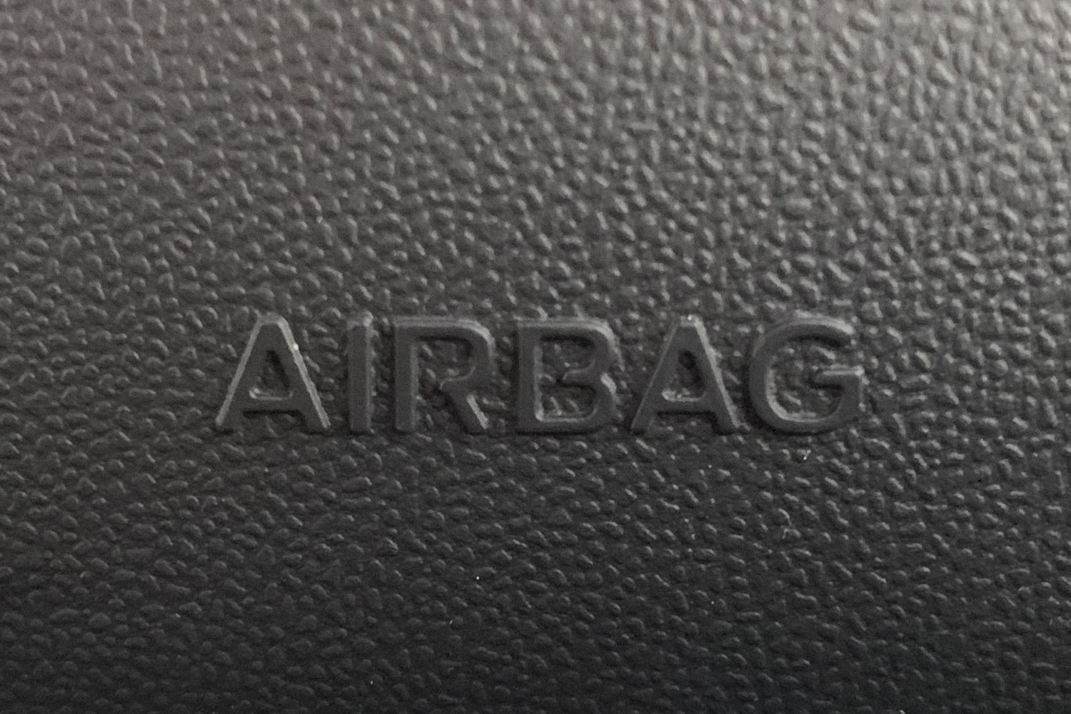 Used Ford Fiesta 2020 for sale - 76599810: Photo 31