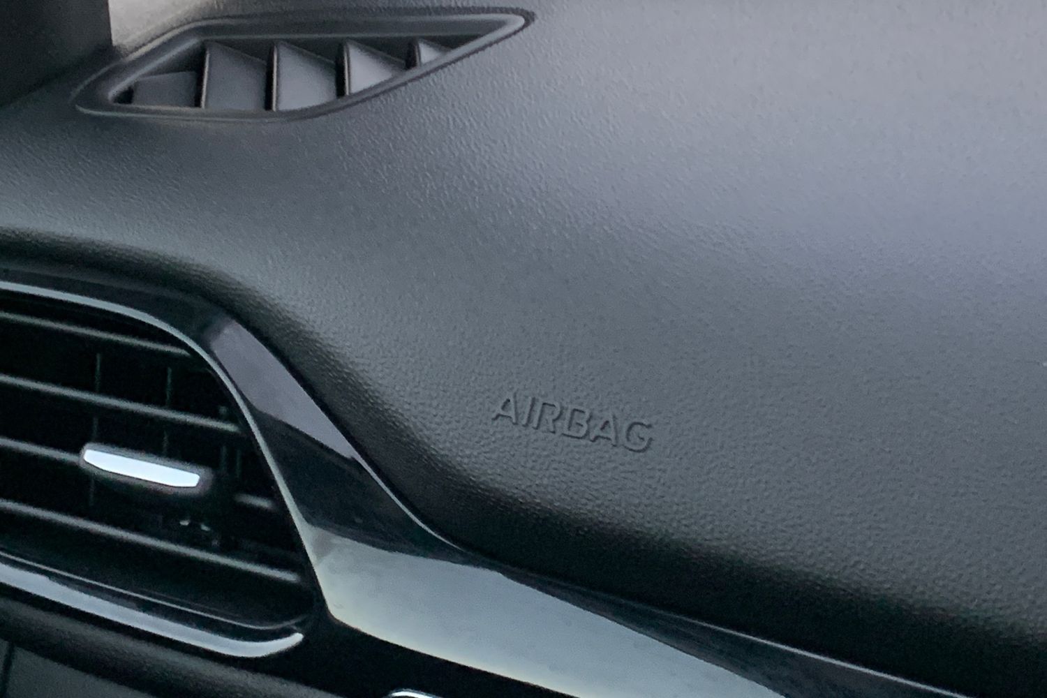 Used Ford Fiesta 2020 for sale - 76599810: Photo 32