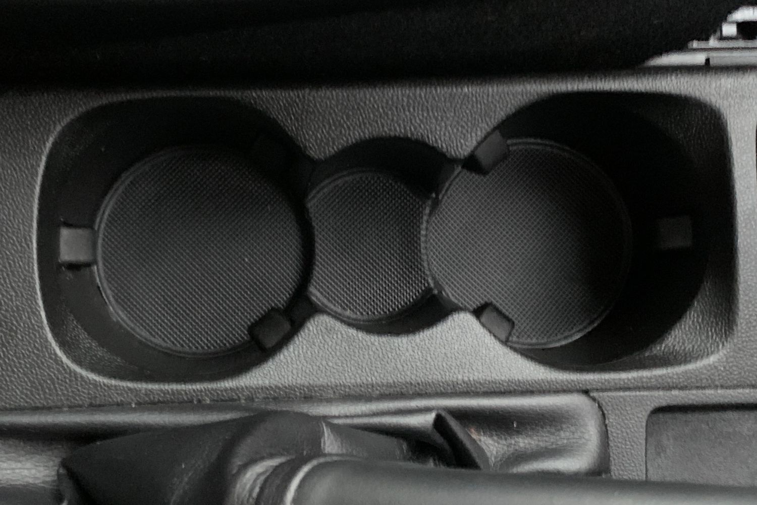 Used Ford Fiesta 2020 for sale - 76599810: Photo 33