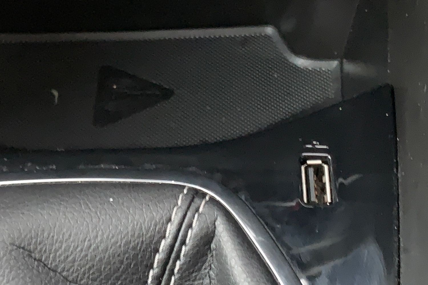 Used Ford Fiesta 2020 for sale - 76599810: Photo 34