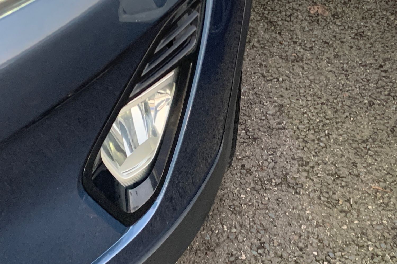 Used Ford Fiesta 2020 for sale - 76599810: Photo 37