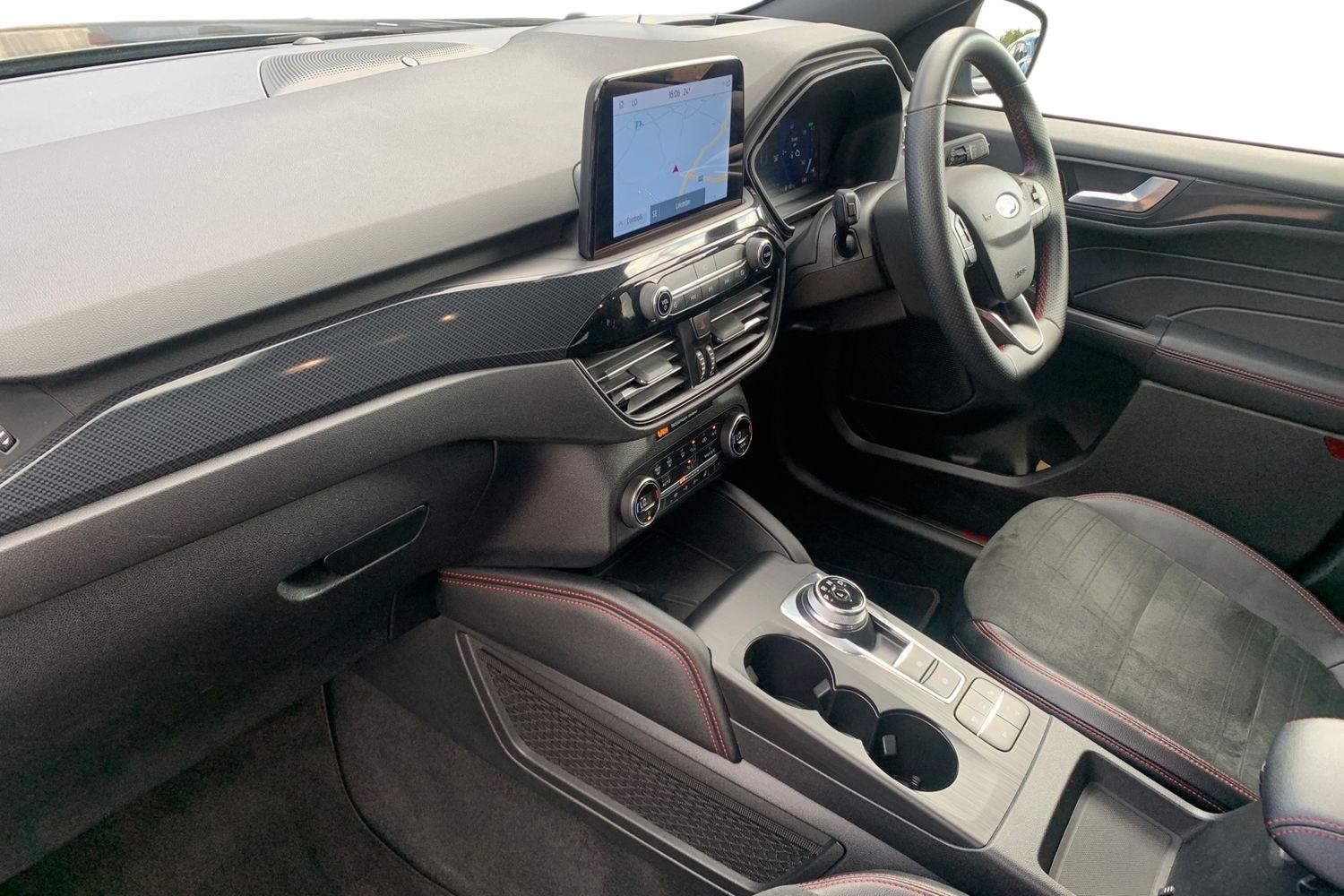 Used Ford Kuga 2023 for sale - 76324979: Photo 13