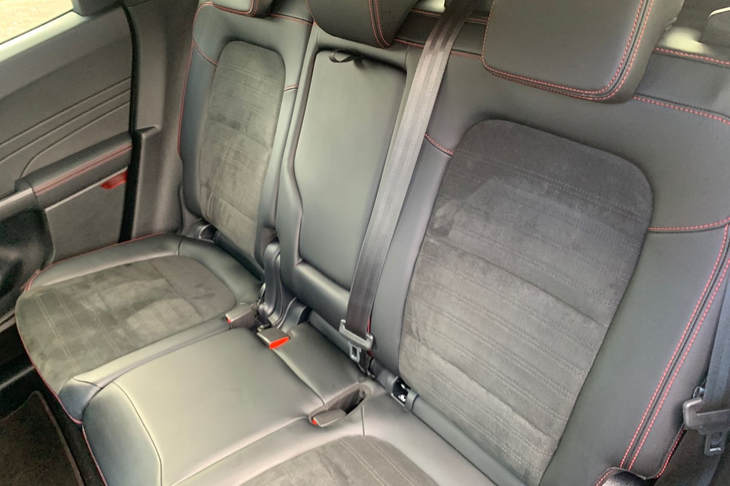 Used Ford Kuga 2023 for sale - 76324979: Photo 14