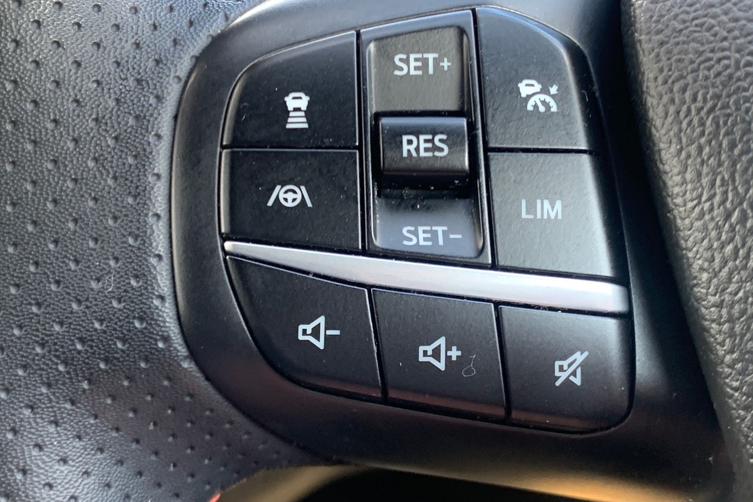 Used Ford Kuga 2023 for sale - 76324979: Photo 16
