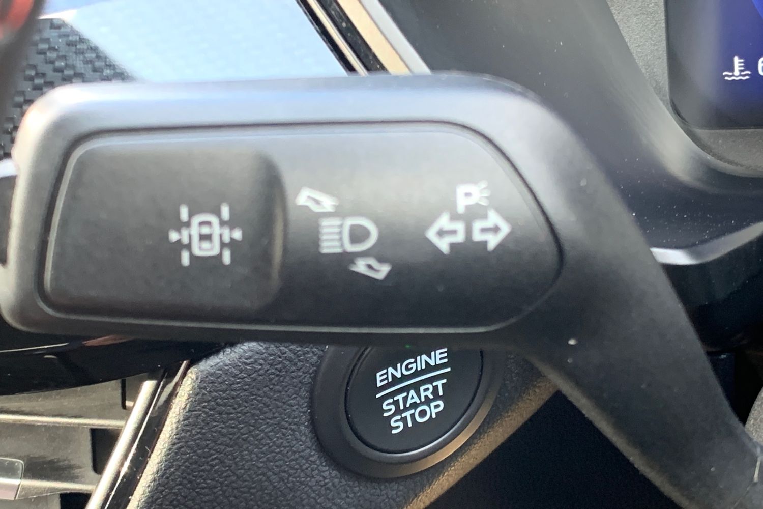 Used Ford Kuga 2023 for sale - 76324979: Photo 18