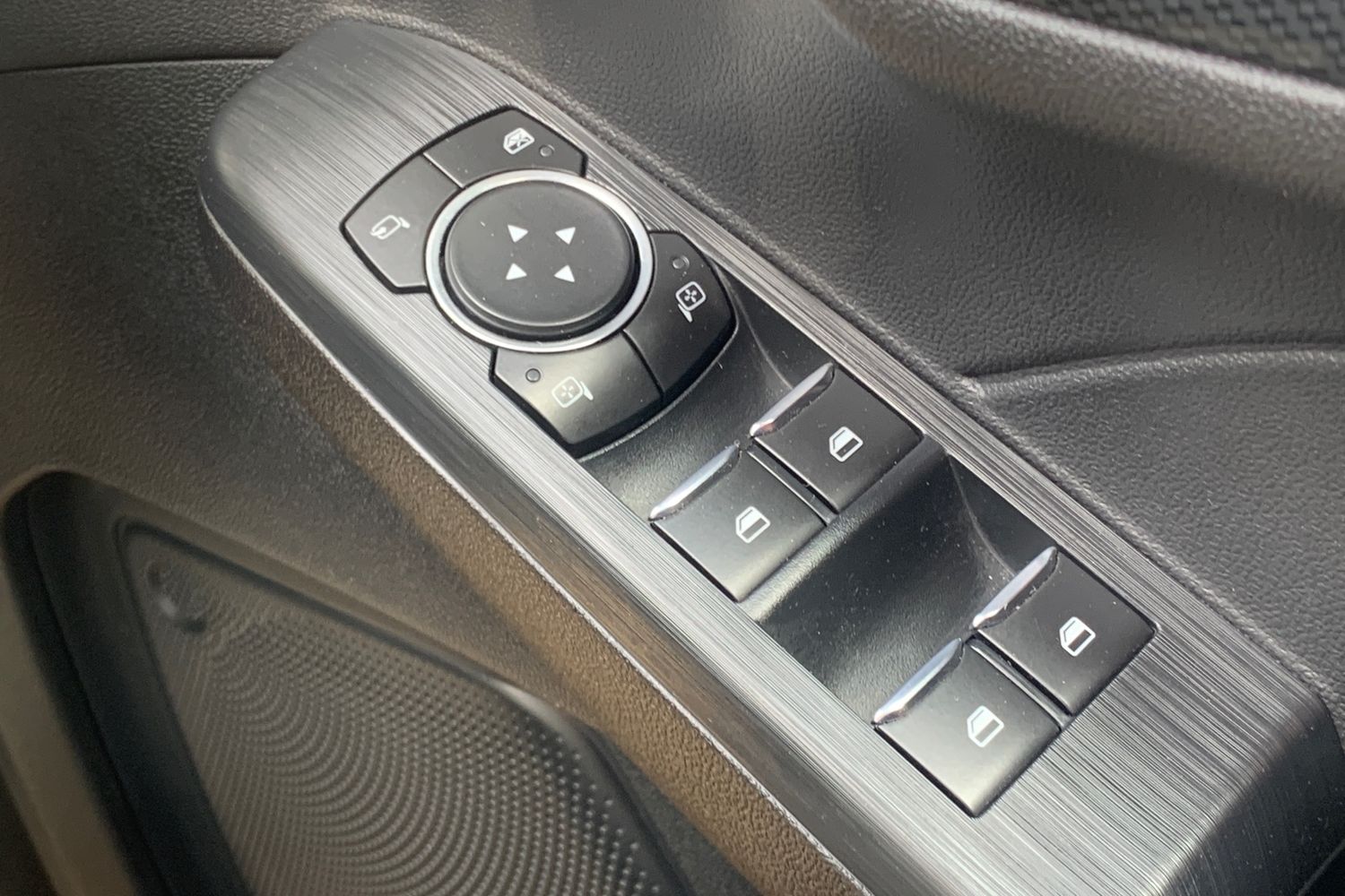 Used Ford Kuga 2023 for sale - 76324979: Photo 19