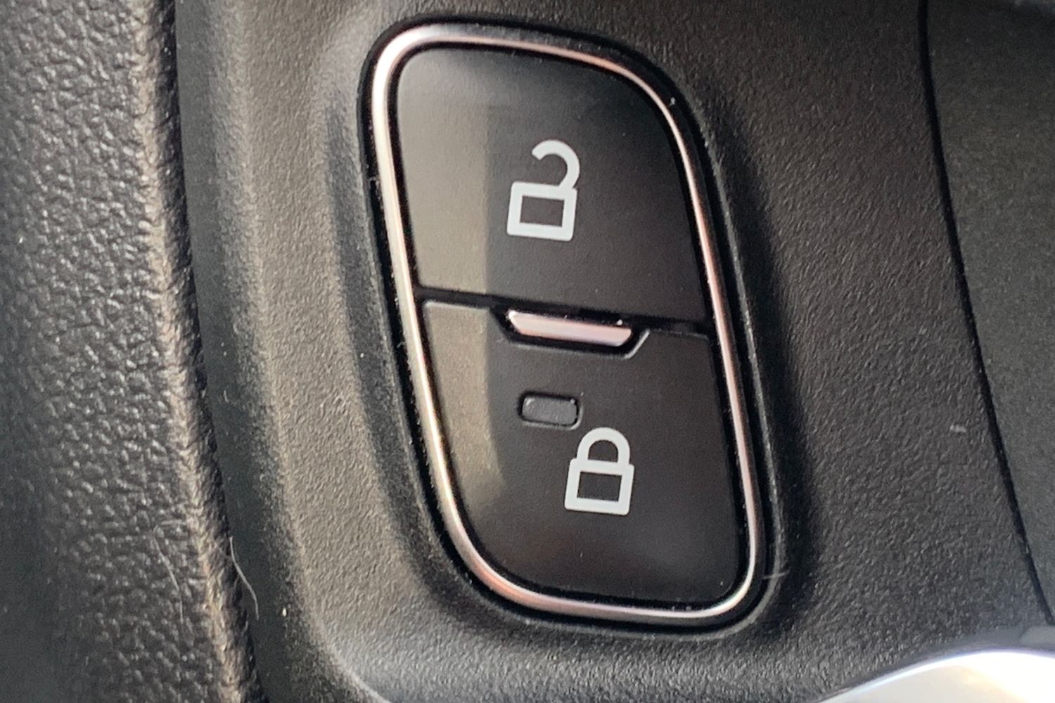 Used Ford Kuga 2023 for sale - 76324979: Photo 20