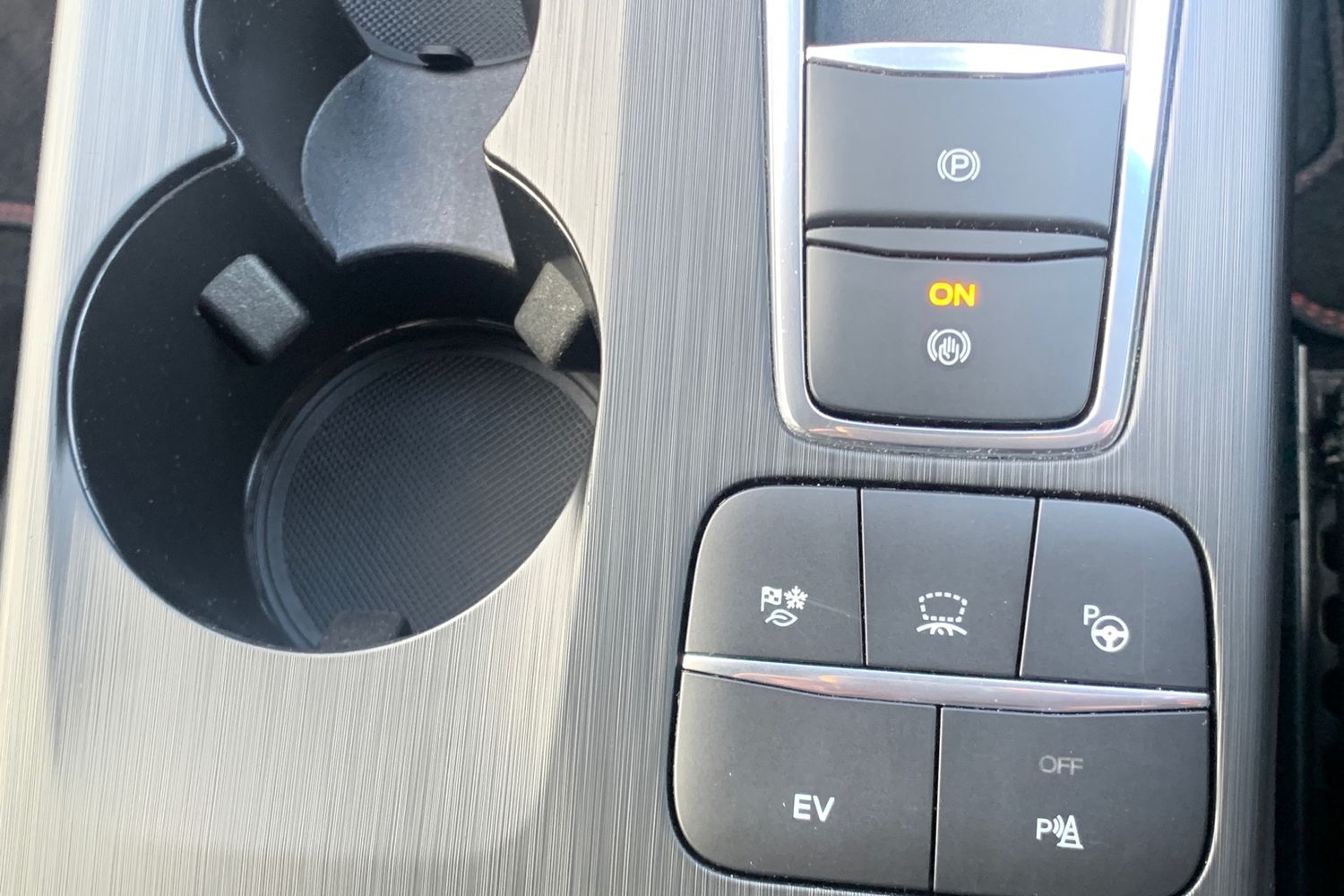 Used Ford Kuga 2023 for sale - 76324979: Photo 21