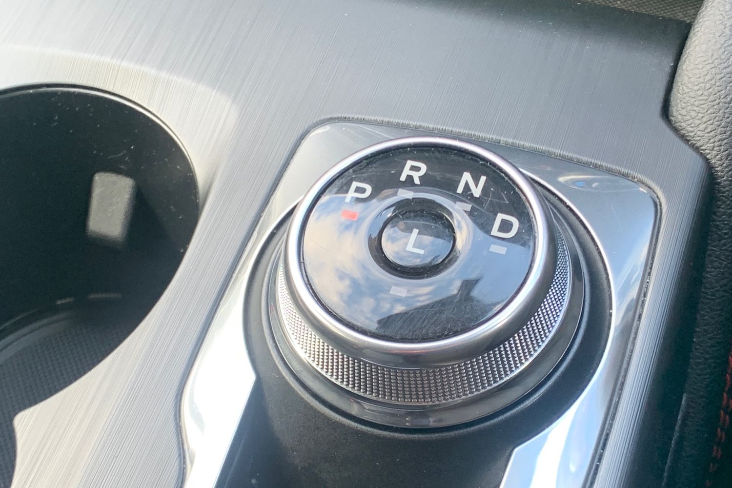 Used Ford Kuga 2023 for sale - 76324979: Photo 22