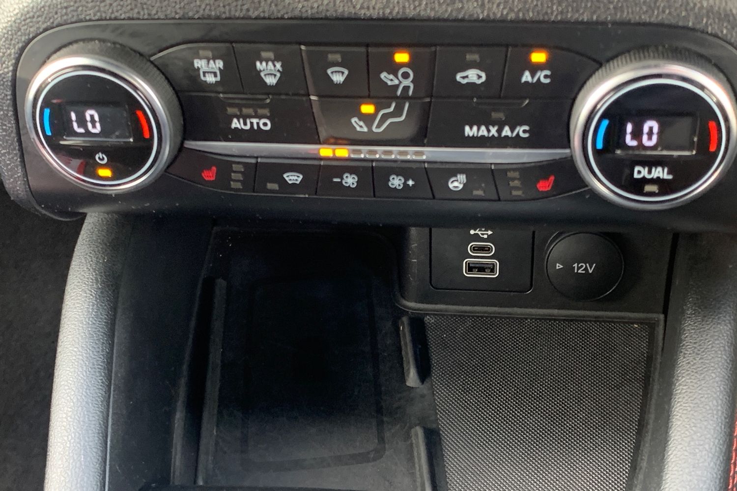 Used Ford Kuga 2023 for sale - 76324979: Photo 24