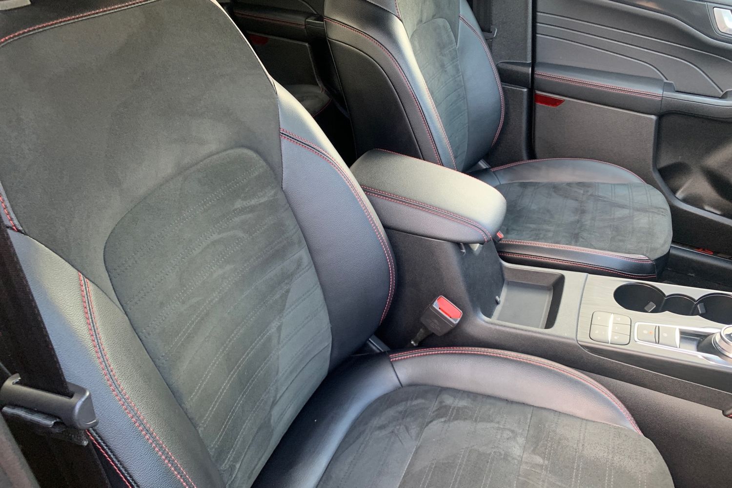 Used Ford Kuga 2023 for sale - 76324979: Photo 26