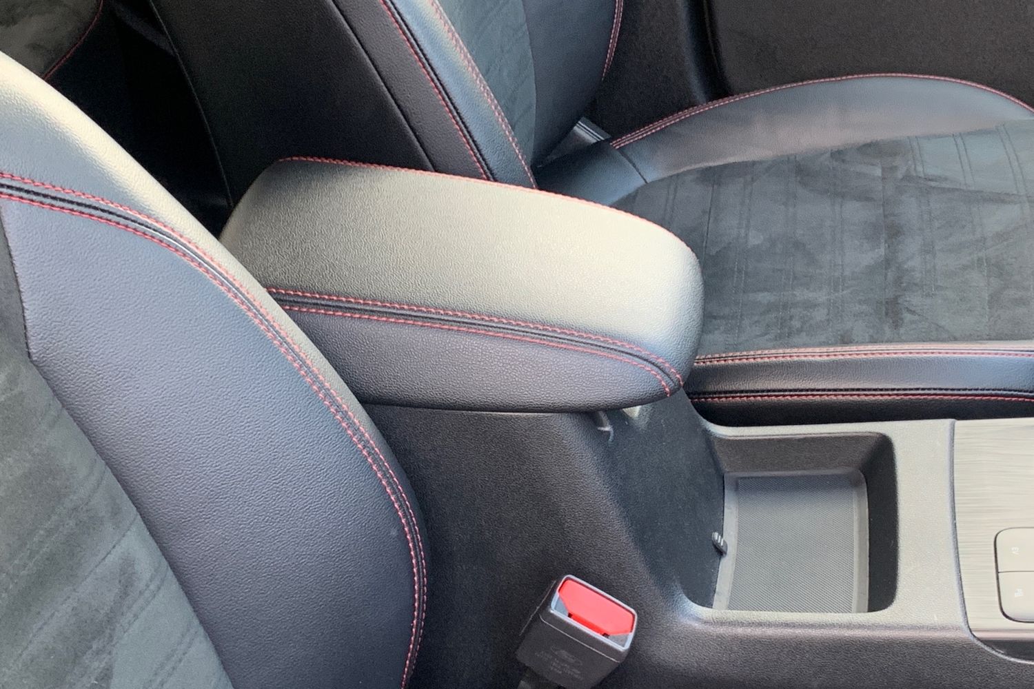 Used Ford Kuga 2023 for sale - 76324979: Photo 27
